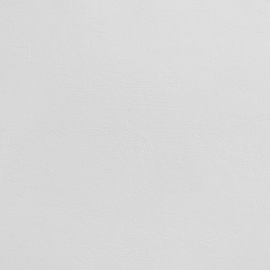 Felicity - Storage Bedroom Set - White by Coaster Fine Furniture | Bel Furniture