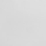 Felicity - Storage Bedroom Set - White by Coaster Fine Furniture | Bel Furniture