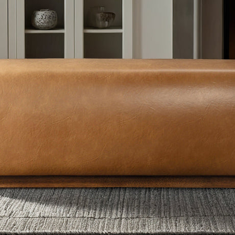 Kelvin - Minimalist Design Bench - view 18