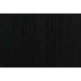 Emilia - 5 Piece Bedroom Set With Panel Headboard