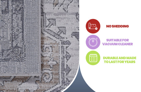 Marfi - Oriental Rug - view 30