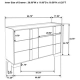 Hyland - Bedroom Set