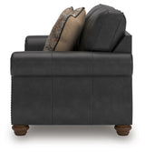 Chasemore - Loveseat by Signature Design by Ashley® | Bel Furniture