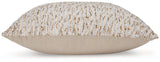 Abler - Pillow by Signature Design by Ashley® | Bel Furniture