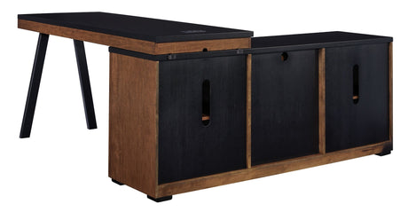 Kallari - Credenza - view 12