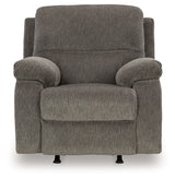 Scranto - Rocker Recliner by Signature Design by Ashley® | Bel Furniture
