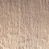 Duffie - Upholstered Armless Accent Chair - Camel by CoasterEveryday | Bel Furniture