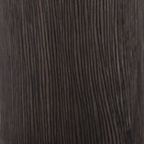 Fainwell - Distressed Black - Poly Floor Lamp by Signature Design by Ashley® | Bel Furniture