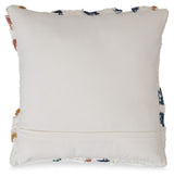 Evermore - Pillow by Signature Design by Ashley® | Bel Furniture
