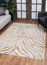 Elegance - GC_CNC6007 Area Rug by Icona Home Decor | Bel Furniture