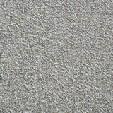 Galliden - Large Upholstered Dining Room Bench - Beige