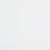 Binterglen - White - Two Drawer Night Stand by Signature Design by Ashley® | Bel Furniture