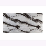 Stacey - Dining Table - Multicolor