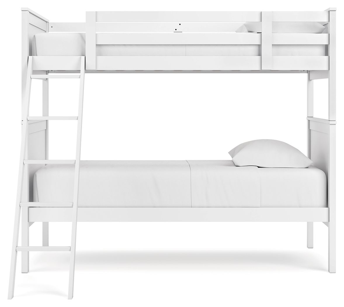 Nextonfort - Bunk Bed