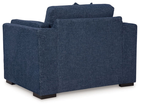 Evansley - Living Room Set - view 22