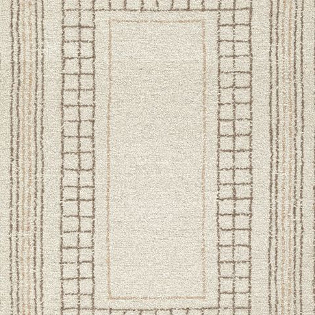 Idaman - Rug by Signature Design by Ashley® | Bel Furniture