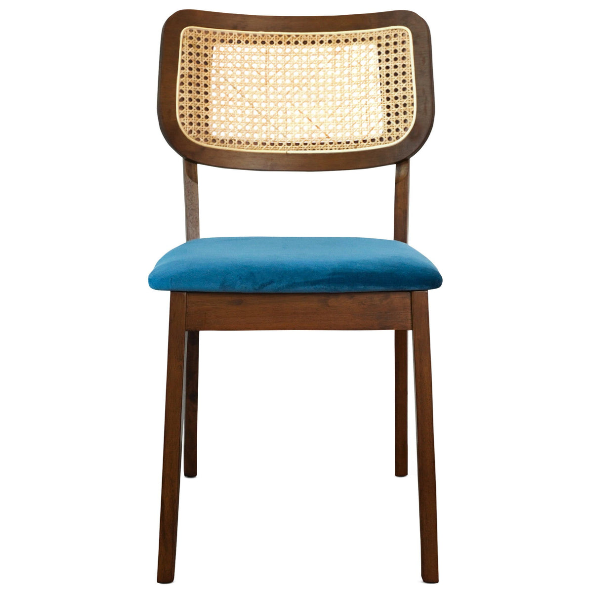 Kaden - Elegant Design Dining Chair (Set of 2)