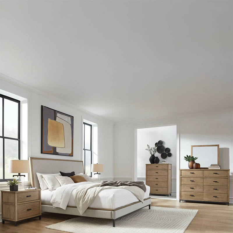 New arrivals - Bedroom Furniture
