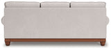 Clearbrooke - Sofa - Sandstone