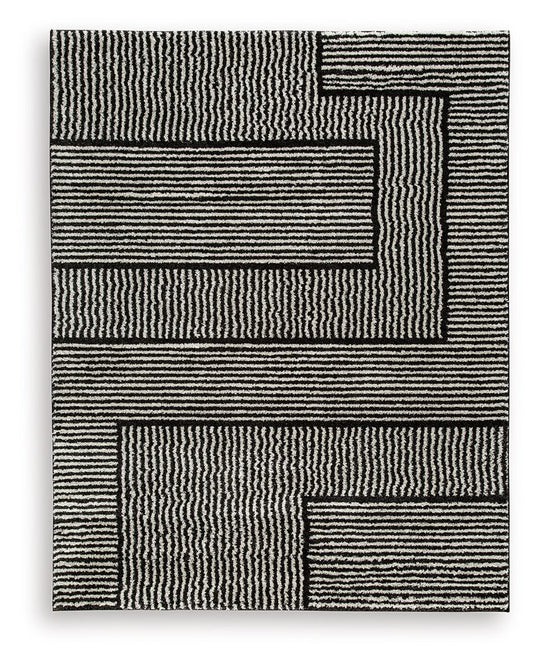 Kurtmen - Rug
