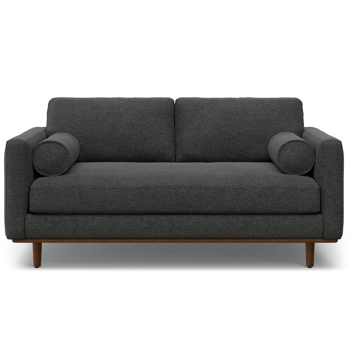 Morrison - Upholstered Sofa - view 7