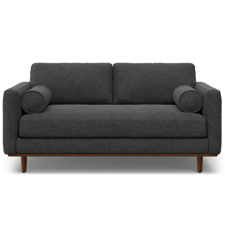 Morrison - Upholstered Sofa - view 7