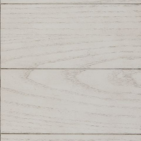 Robbinsdale - Rectangular Dining Table by Signature Design by Ashley® | Bel Furniture