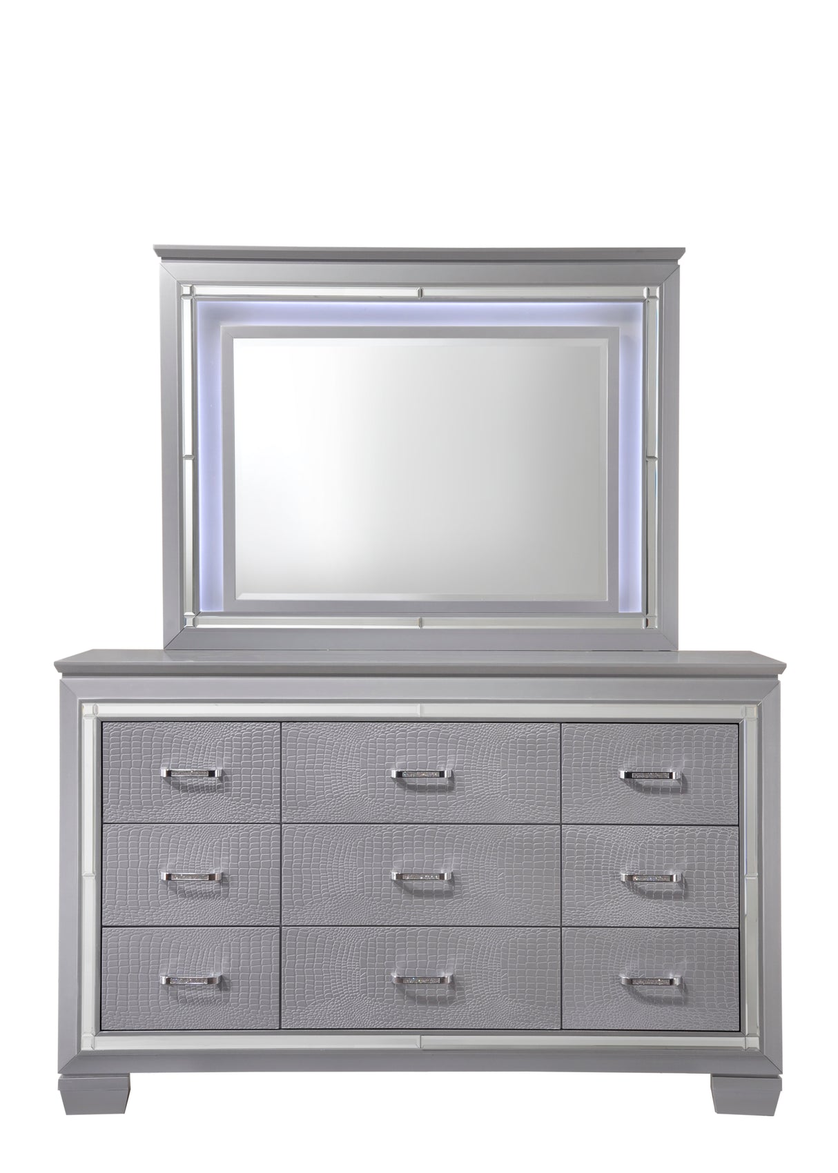 Lillian - Dresser