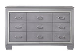 Lillian - Dresser