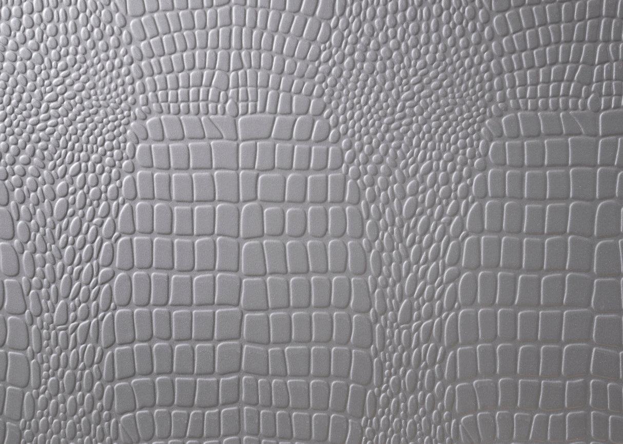 Lillian - Upholstered Bed