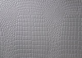 Lillian - Upholstered Bed