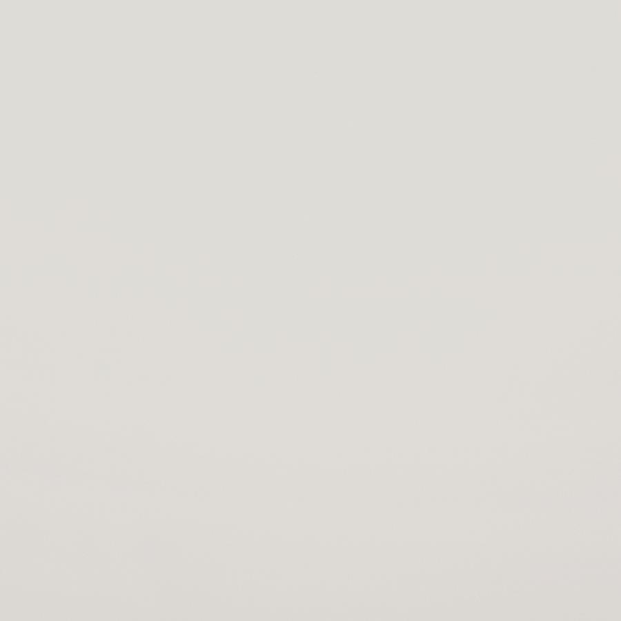 Sandy Beach - Panel Bed with High Headboard by CoasterEssence | Bel Furniture