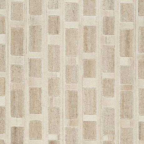 Lisgrove - Rug - view 7