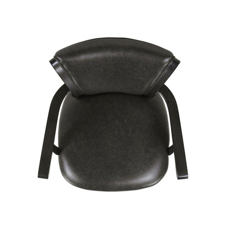 Williams - Swivel Counter Height Bar Stool - view 54