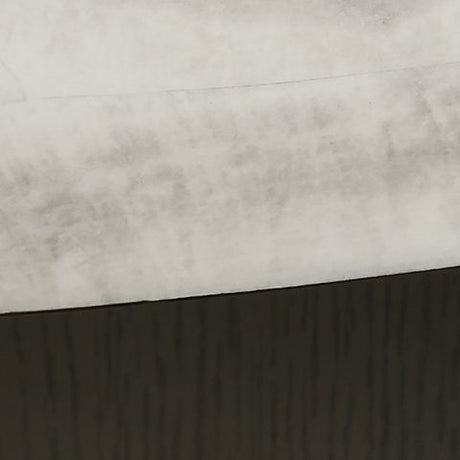 Lilyberg - Occasional Table Set (Set of 3) - Gray / Black - view 4