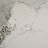 Croyden - 73" Rectangular Dining Table - Weathered Natural