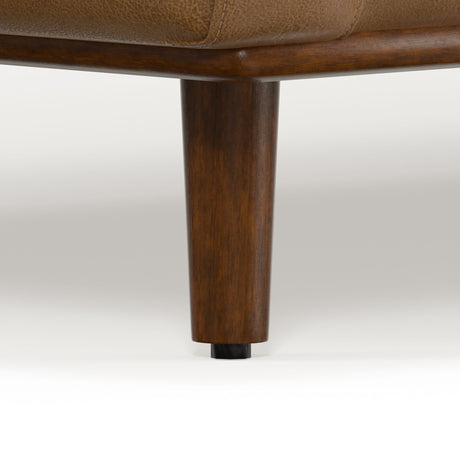 Morrison - Sofa And Ottoman Set - view 52
