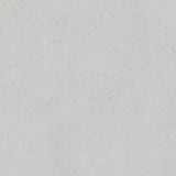 Kanwyn - Whitewash - Chest by Benchcraft® | Bel Furniture