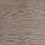 Kenora - Bedroom Set by Coaster Fine Furniture | Bel Furniture