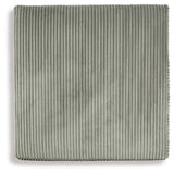 Lindyn - Oversized Accent Ottoman by Signature Design by Ashley® | Bel Furniture