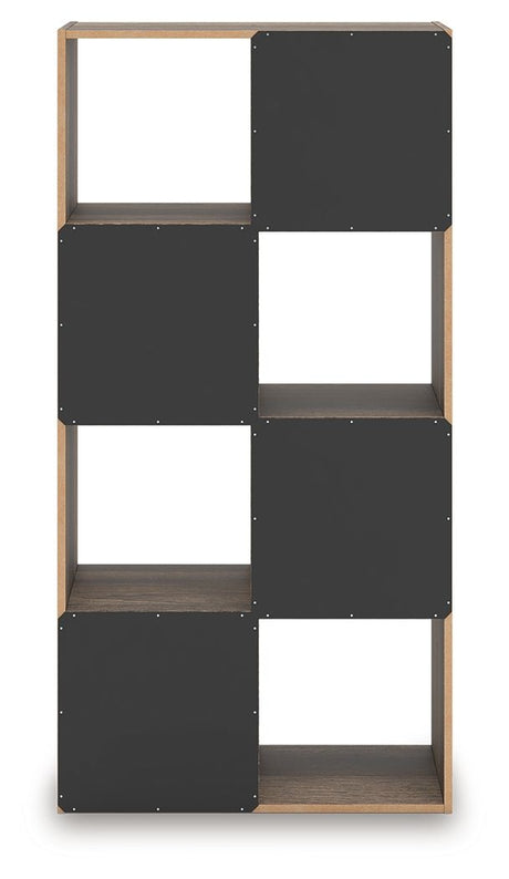 Shallifer - Cube Organizer - view 22