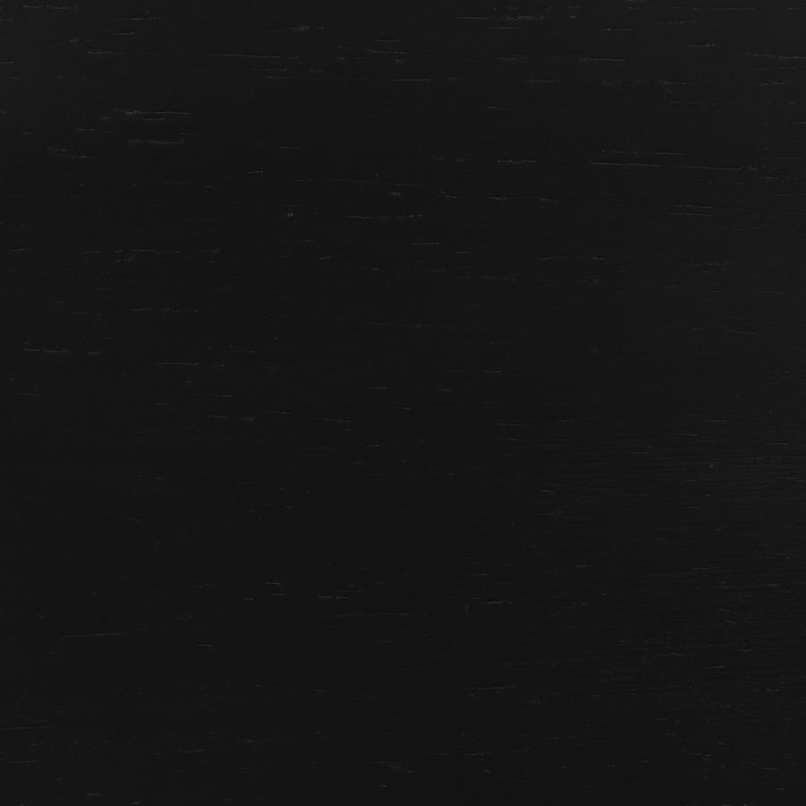 Rayo - Rattan Cane Back Accent Chair With Padded Seat by Coaster Fine Furniture | Bel Furniture