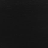 Rayo - Rattan Cane Back Accent Chair With Padded Seat by Coaster Fine Furniture | Bel Furniture