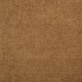 Octavia - Fabric Upholstered Track Arm Accent Chair