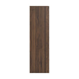 Janfyn - Five Drawer Chest - Brown