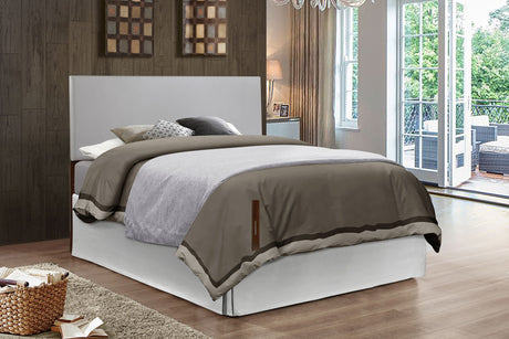 Nova - Headboard - view 34