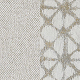 Pippin - Upholstered High Wingback Accent Chair - Latte by Coaster Fine Furniture | Bel Furniture