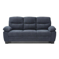 Summerton - Sofa With Pillow Top Arms