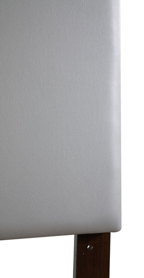 Nova - Headboard - view 35