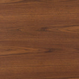 Eason - Cocktail Coffee Table Set